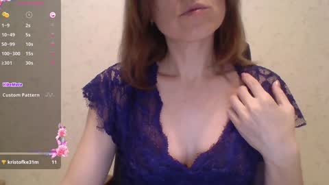 Ahtena online show from February 2025 03:31:02 PM