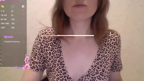 Ahtena online show from February 2025 12:52:02 PM