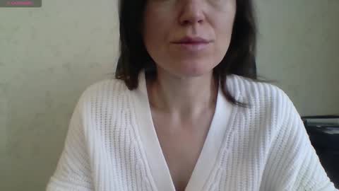 Ahtena online show from February 2026 07:50:01 AM