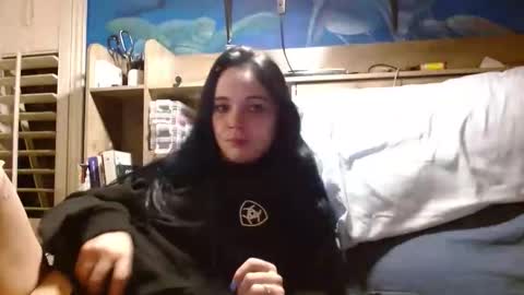 Kat online show from March 2026 02:39:01 AM