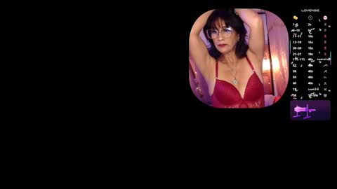 Snapshot of ahytana chatting on March 2025 04:13:01 AM Ahytana online show from March 2025 04:13:01 AM