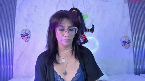 Snapshot of ahytana chatting on October 2025 06:15:01 AM Ahytana online show from October 2025 06:15:01 AM