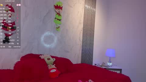 Snapshot of ahytana chatting on December 2025 05:15:02 AM Ahytana online show from December 2025 05:15:02 AM