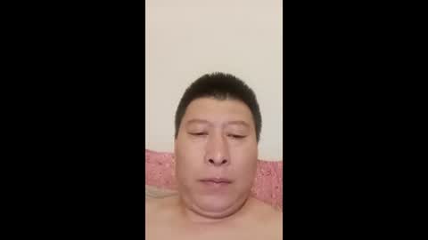 ai43522 online show from June 2026 11:21:01 PM