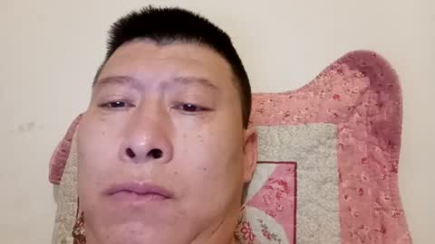 ai43522 online show from June 2026 11:07:01 PM