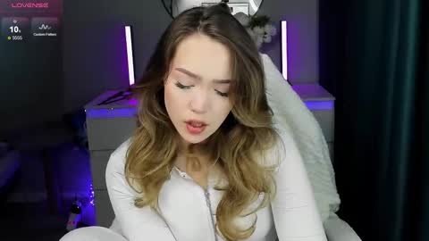 ai__girl online show from September 2025 04:41:02 PM