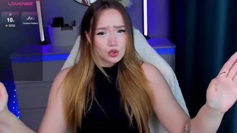 ai__girl online show from September 2025 02:32:01 PM