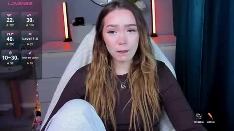 ai__girl online show from October 2025 08:35:02 AM