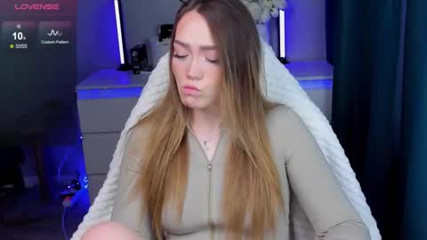 ai__girl online show from November 2025 10:12:02 AM