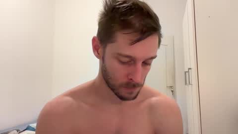 Aiasar online show from December 2024 03:28:02 PM