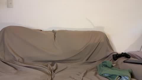 Aiasar online show from January 2025 03:50:01 PM