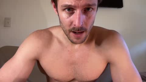 Aiasar online show from January 2025 06:51:01 PM