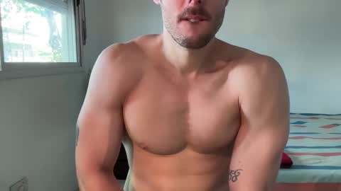 Aiasar online show from January 2025 02:02:01 PM