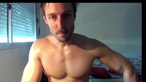 Aiasar online show from January 2025 05:04:01 PM