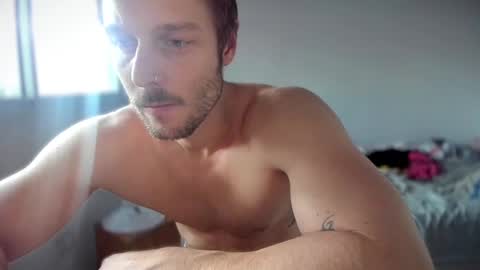 Aiasar online show from January 2025 08:17:01 PM