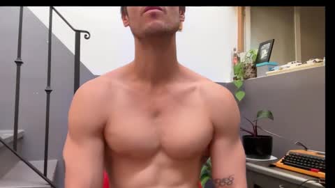 Aiasar online show from January 2025 03:55:02 PM