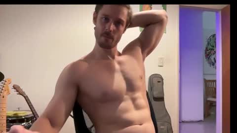 Aiasar online show from February 2025 06:48:01 PM