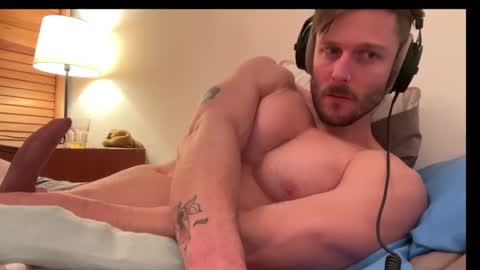 Aiasar online show from March 2025 12:40:02 AM