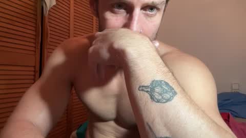 Aiasar online show from October 2025 09:34:02 PM