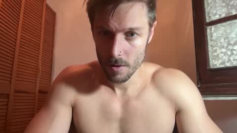 Aiasar online show from October 2025 02:04:01 PM