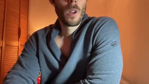 Aiasar online show from December 2025 03:43:02 PM