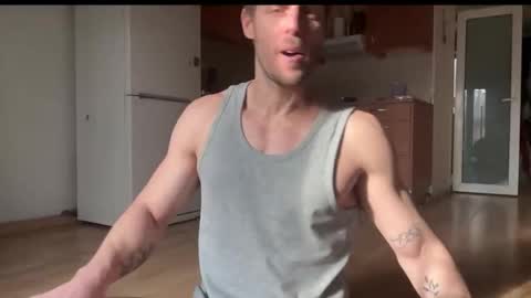 Aiasar online show from February 2026 03:56:02 PM