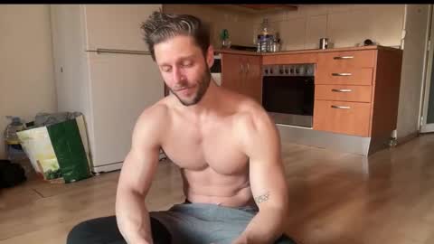 Aiasar online show from March 2026 04:12:02 PM