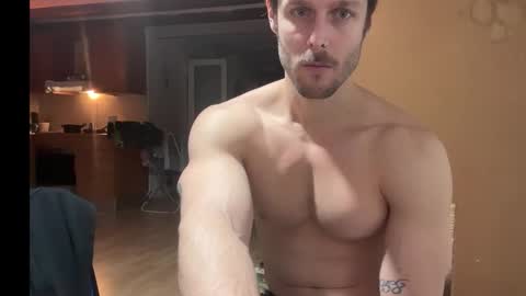 Aiasar online show from March 2026 07:41:01 PM