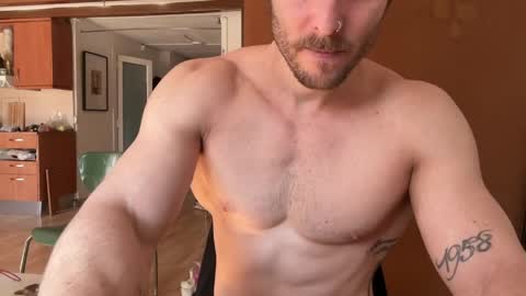 Aiasar online show from April 2026 01:30:01 PM