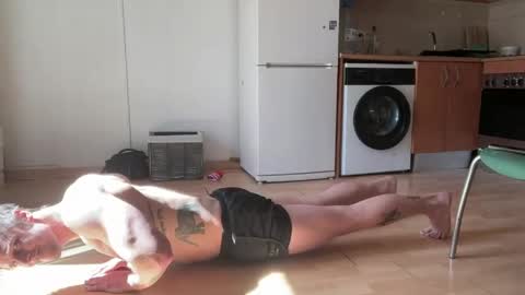 Aiasar online show from April 2026 02:39:02 PM