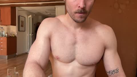 Aiasar online show from April 2026 01:05:02 PM