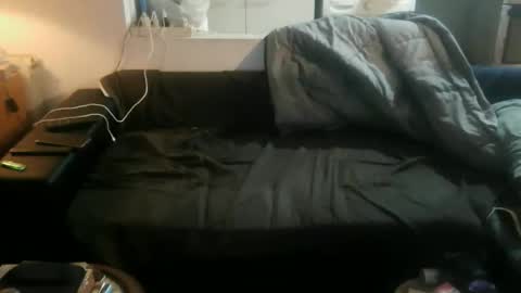 aibo83 online show from May 2026 04:06:01 AM