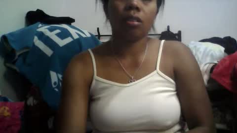 Snapshot of aicha_boobs chatting on May 2026 06:47:01 PM Aicha boobs online show from May 2026 06:47:01 PM