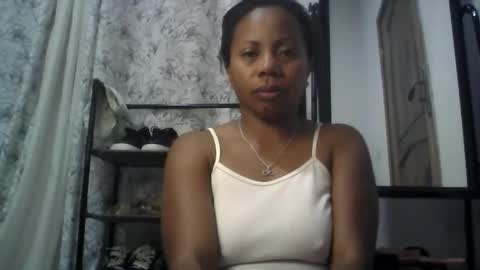 Snapshot of aicha_boobs chatting on June 2026 11:54:01 PM Aicha boobs online show from June 2026 11:54:01 PM