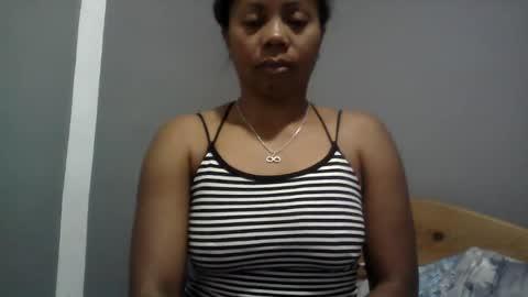 Snapshot of aicha_boobs chatting on June 2026 03:05:02 AM Aicha boobs online show from June 2026 03:05:02 AM