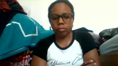Snapshot of aicha_boobs chatting on June 2026 10:17:02 AM Aicha boobs online show from June 2026 10:17:02 AM