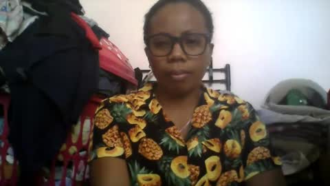 Aicha boobs online show from June 2026 08:06:01 AM