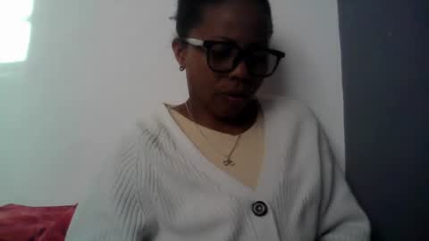 Aicha boobs online show from June 2026 01:35:01 PM