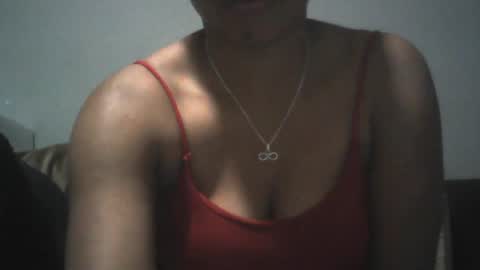 Aicha boobs online show from June 2026 11:46:01 PM
