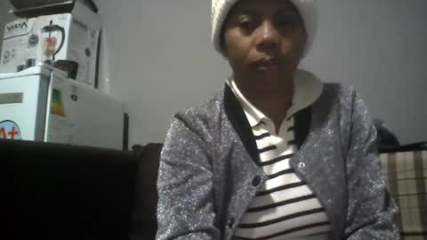 Aicha boobs online show from June 2026 10:09:02 PM