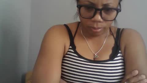 Aicha boobs online show from June 2026 11:15:01 AM