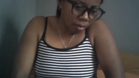 Aicha boobs online show from June 2026 12:22:01 PM
