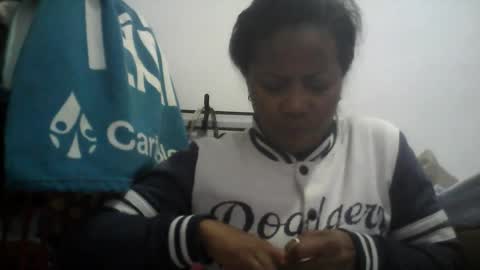 Aicha boobs online show from June 2026 03:57:02 AM
