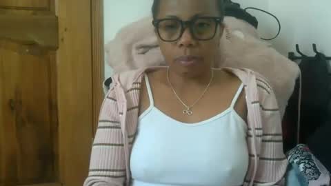Aicha boobs online show from June 2026 06:47:02 AM