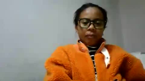 Aicha boobs online show from July 2026 04:46:02 PM