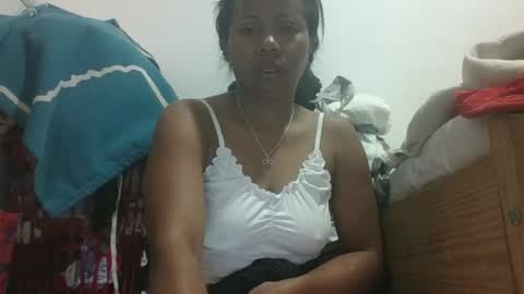 Aicha boobs online show from July 2026 12:40:01 AM