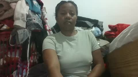 Aicha boobs online show from July 2026 06:45:01 PM