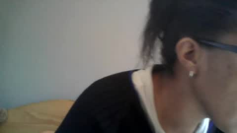 Aicha boobs online show from July 2026 10:19:02 AM