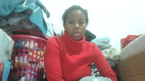 Aicha boobs online show from July 2026 03:58:02 PM