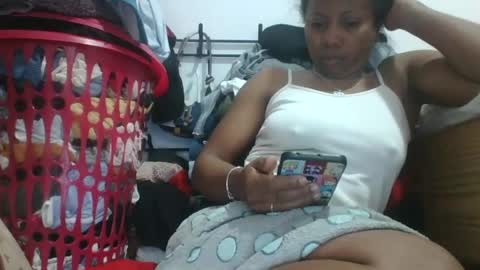 Aicha boobs online show from July 2026 04:04:01 AM